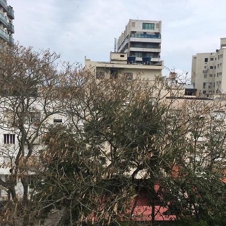 Ipanema Joa 510 Apartman Rio de Janeiro Kültér fotó